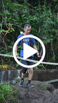 BIB:  <button type="button" onclick="openModal(27706703)" class="btn btn-primary btn-sm float-right" data-toggle="modal" data-target=".modal-high-quality">
                <i class="fa fa-download"></i> Download
                </button>